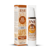 BNB Rice Extract Cream - 50ml